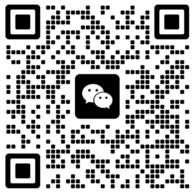 WeChat